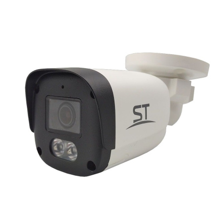 Видеокамера ST-SK4503 TOWN (2,8мм)